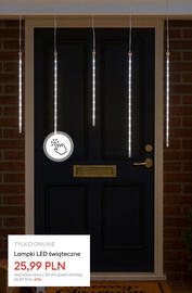 Sinsay gazetka Strona 14