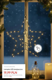 Sinsay gazetka Strona 15