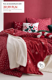 Sinsay gazetka Strona 19