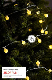 Sinsay gazetka Strona 2