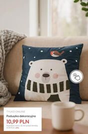 Sinsay gazetka Strona 21