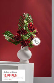 Sinsay gazetka Strona 22