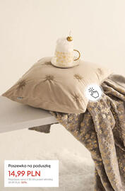 Sinsay gazetka Strona 24