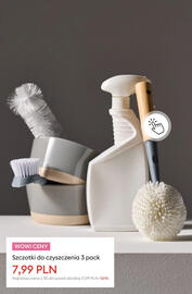 Sinsay gazetka Strona 25