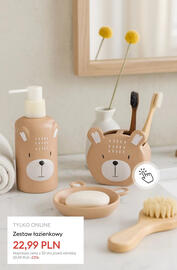 Sinsay gazetka Strona 26