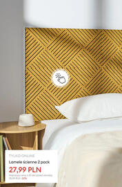 Sinsay gazetka Strona 27