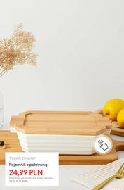 Sinsay gazetka Strona 28