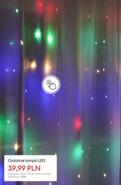 Sinsay gazetka Strona 4