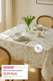 Sinsay gazetka Strona 5