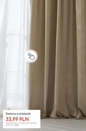 Sinsay gazetka Strona 7