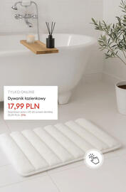 Sinsay gazetka Strona 9