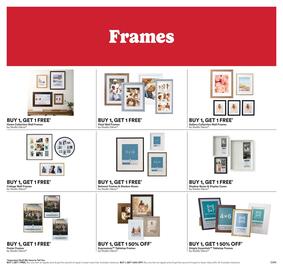 Michaels flyer week 51 Page 5