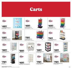 Michaels flyer week 51 Page 8