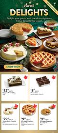 Save on Foods flyer week 51 Page 11