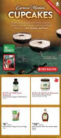 Save on Foods flyer week 51 Page 15