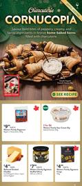 Save on Foods flyer week 51 Page 8