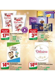 Dino gazetka Strona 2