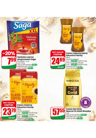 Dino gazetka Strona 3