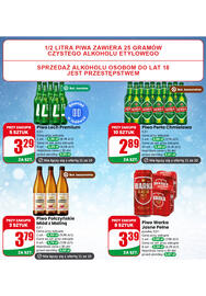 Dino gazetka Strona 4