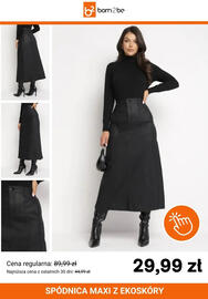 Born2be gazetka Strona 2