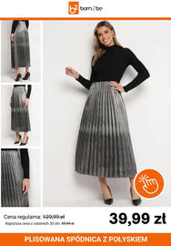 Born2be gazetka Strona 7