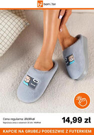 Born2be gazetka Strona 8