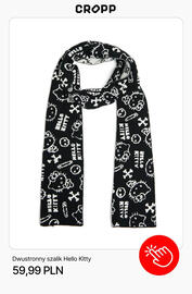 Cropp gazetka Strona 11