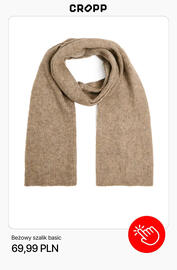 Cropp gazetka Strona 4