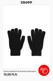 Cropp gazetka Strona 6