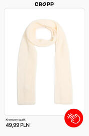 Cropp gazetka Strona 7