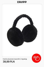 Cropp gazetka Strona 8