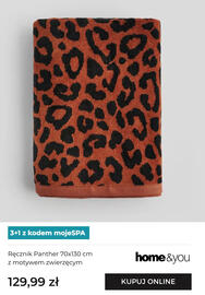 Home&You gazetka Strona 10