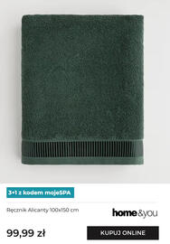 Home&You gazetka Strona 6