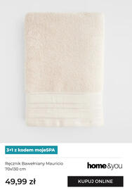 Home&You gazetka Strona 8