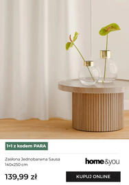 Home&You gazetka Strona 2