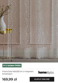 Home&You gazetka Strona 7