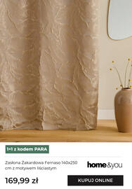 Home&You gazetka Strona 8