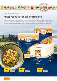 Eurogast Grissemann Flugblatt Seite 10