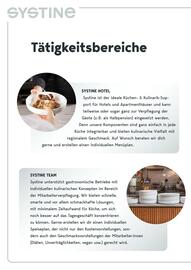 Eurogast Grissemann Flugblatt Seite 16