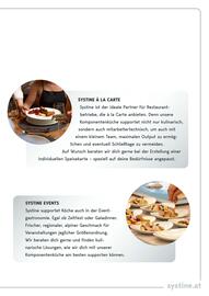 Eurogast Grissemann Flugblatt Seite 17