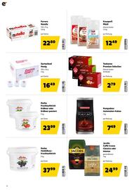 Eurogast Grissemann Flugblatt Seite 18