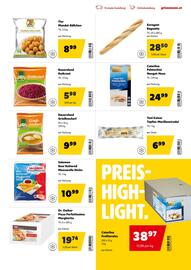 Eurogast Grissemann Flugblatt Seite 21