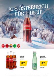 Eurogast Grissemann Flugblatt Seite 23