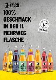 Eurogast Grissemann Flugblatt Seite 24