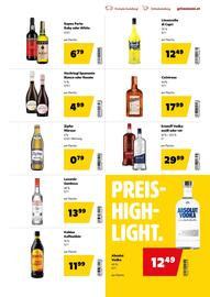 Eurogast Grissemann Flugblatt Seite 25