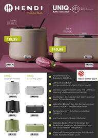 Eurogast Grissemann Flugblatt Seite 27