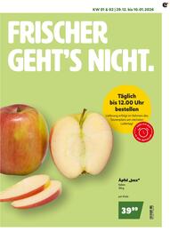 Eurogast Grissemann Flugblatt Seite 3