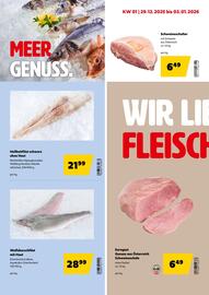 Eurogast Grissemann Flugblatt Seite 4