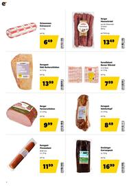 Eurogast Grissemann Flugblatt Seite 6