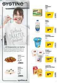 Eurogast Grissemann Flugblatt Seite 7